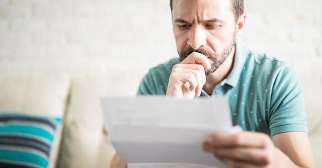 Cassazione, «assolto» chi legge la lettera destinata all’ex purché non ...